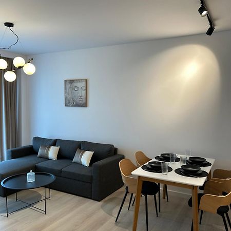 Ferienwohnung Binderhaus 27 Hermannstadt Exterior foto