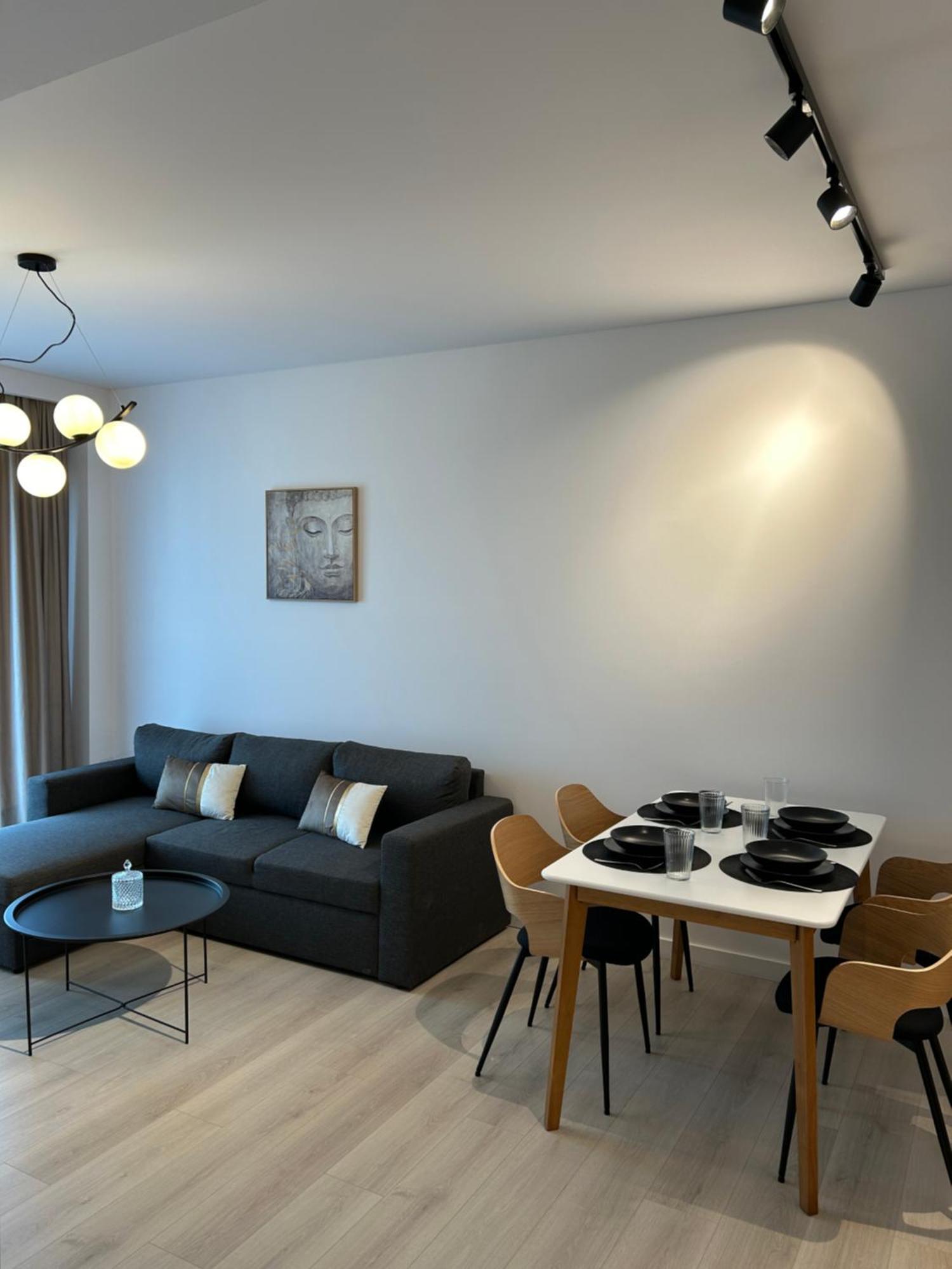 Ferienwohnung Binderhaus 27 Hermannstadt Exterior foto